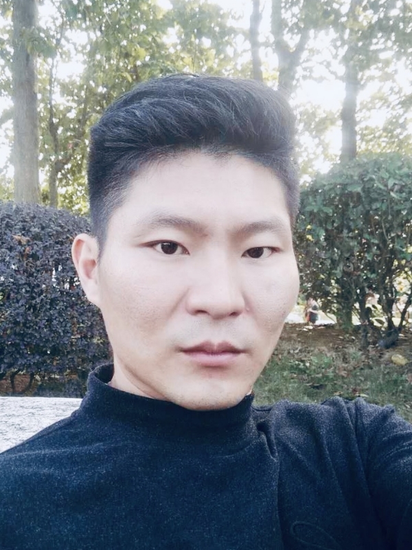 美好的玉米肠的第一张照片--南宁相亲服务中心