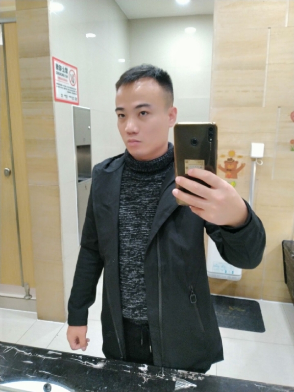 一个达不刘的第一张照片--南宁相亲服务中心