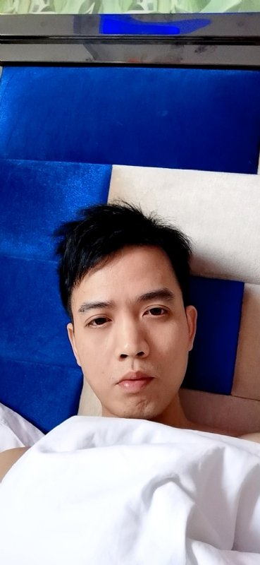 携手同行的第一张照片--南宁相亲服务中心