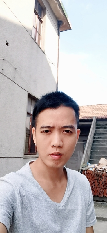 携手同行的第三张照片--南宁相亲服务中心