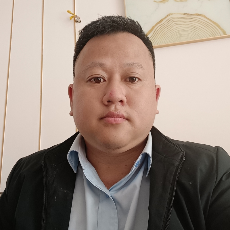 景观大道交叉口的第二张照片--南宁相亲服务中心