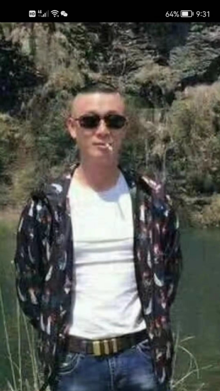 幸福的第一张照片--南宁相亲服务中心