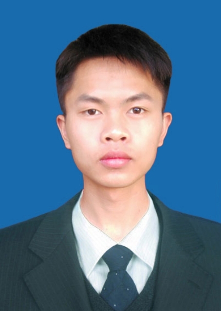 lpc的第二张照片--南宁相亲服务中心