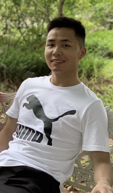 爱与自由的第二张照片--南宁相亲服务中心