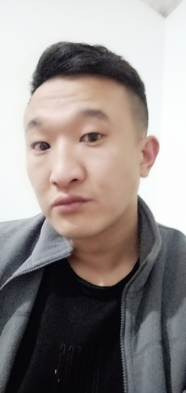 远山的第二张照片--南宁相亲服务中心