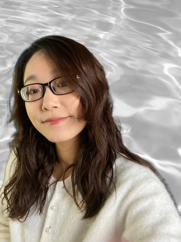 LL的第一张照片--南宁相亲服务中心