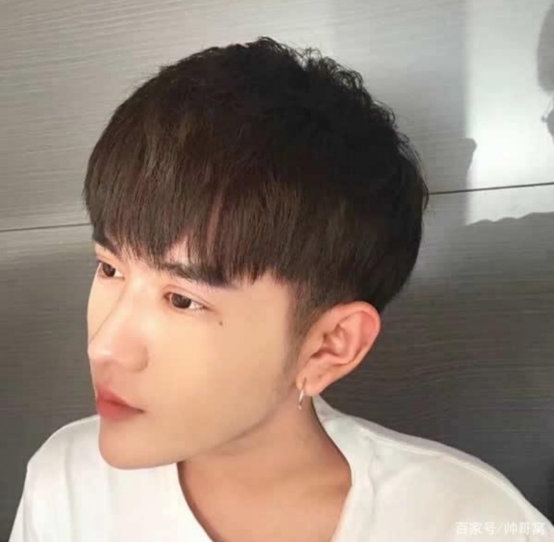 一期一会的第一张照片--南宁相亲服务中心