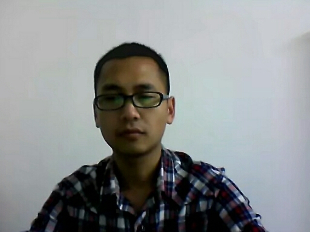 随缘的第二张照片--南宁相亲服务中心