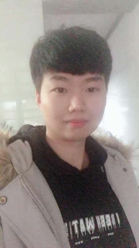 寻觅真爱的第一张照片--南宁相亲服务中心