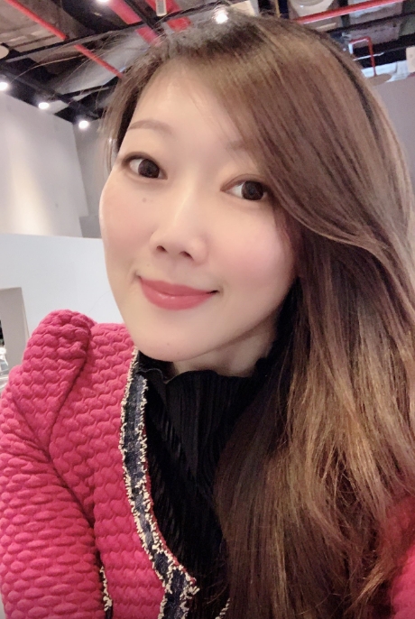 束hguue負的第一张照片--南宁相亲服务中心