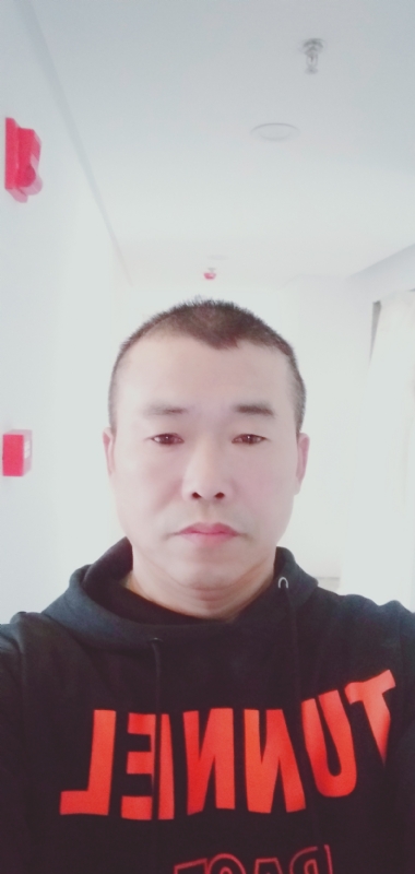 责任的第一张照片--南宁相亲服务中心