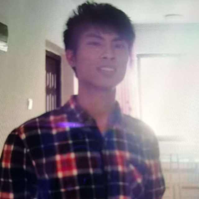 执念成殇的第一张照片--南宁相亲服务中心