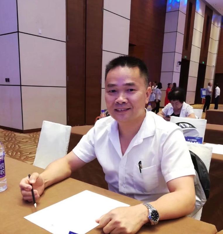 温馨港湾只差一个你的第一张照片--南宁相亲服务中心