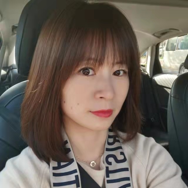 吉吉国王的第一张照片--南宁相亲服务中心