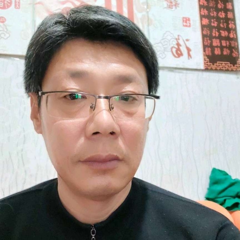 碧海蓝天的第一张照片--南宁相亲服务中心