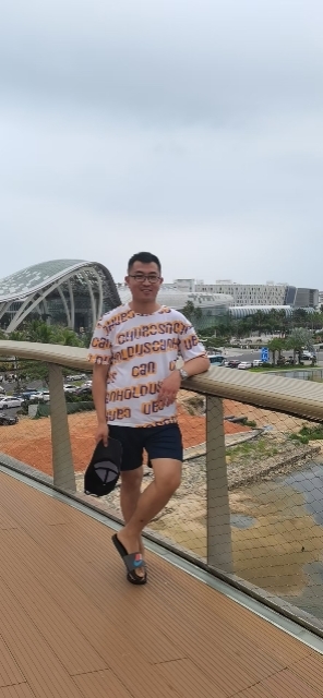 jack的第一张照片--南宁相亲服务中心