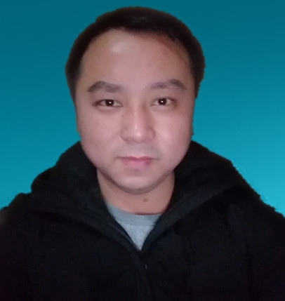 红山泉的第一张照片--南宁相亲服务中心