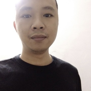 腾腾的第一张照片--南宁相亲服务中心