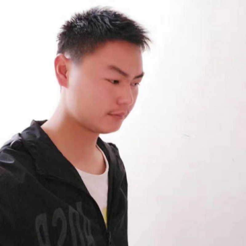 ____Allen、的第一张照片--南宁相亲服务中心