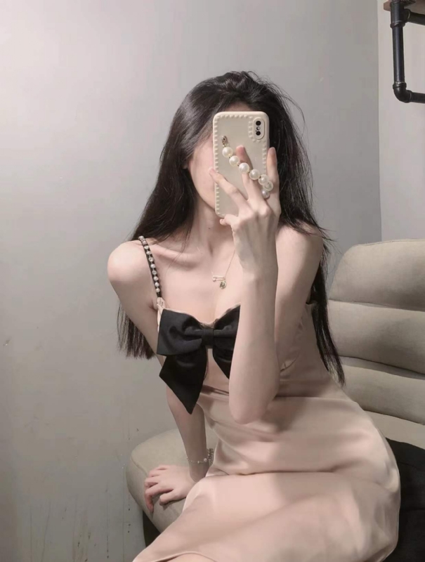 hulian的第一张照片--南宁相亲服务中心