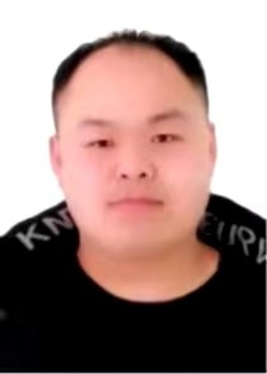 火燚的第一张照片--南宁相亲服务中心