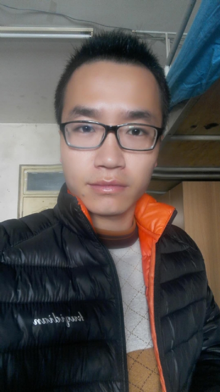 哈喽的第一张照片--南宁相亲服务中心