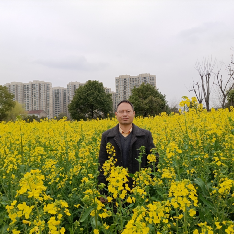 砺剑的第一张照片--南宁相亲服务中心