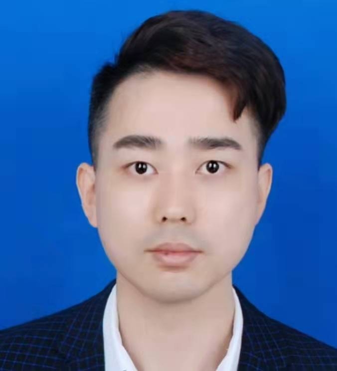 张乐乐的第一张照片--南宁相亲服务中心