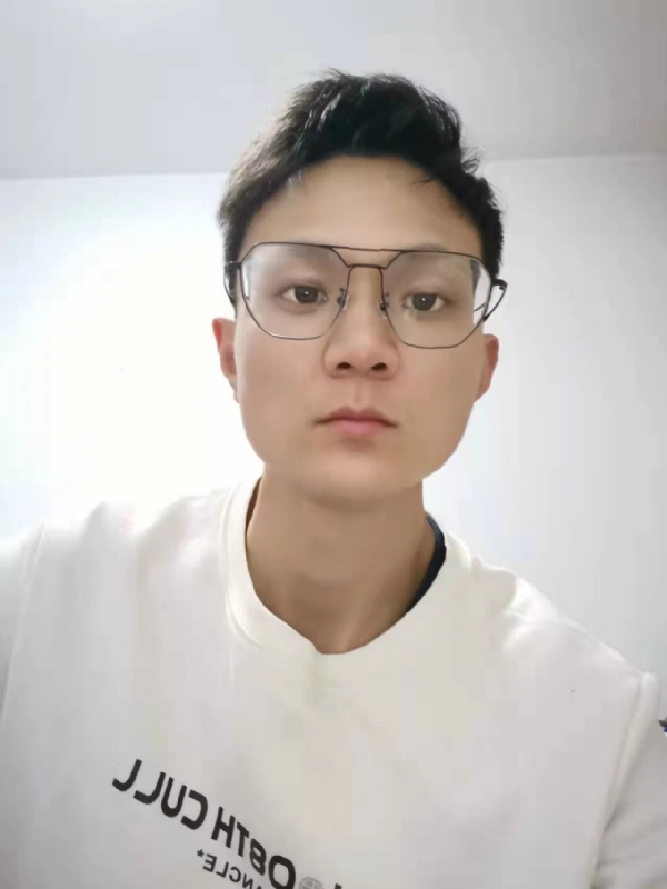 择一人的第一张照片--南宁相亲服务中心