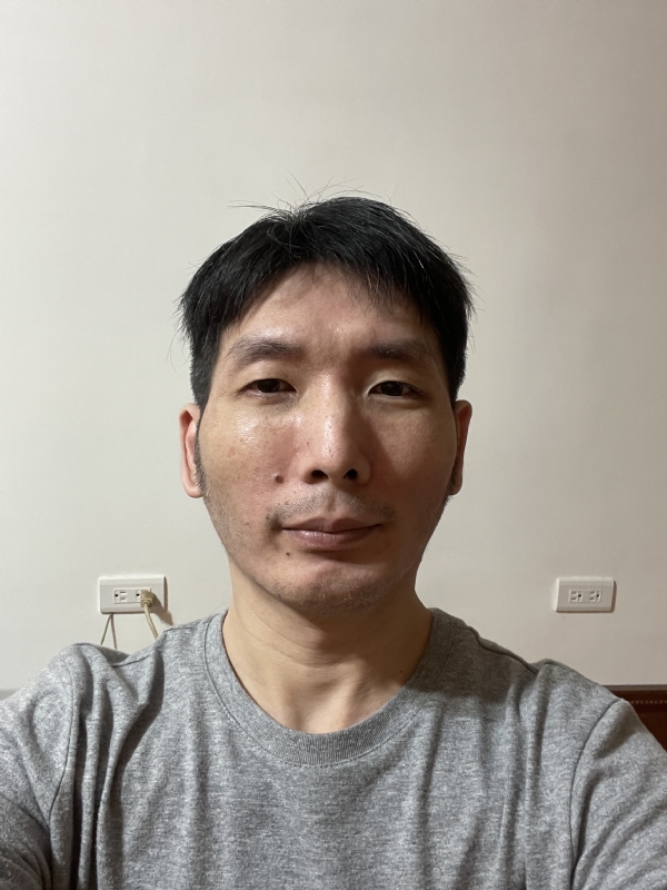 小成的第一张照片--南宁相亲服务中心