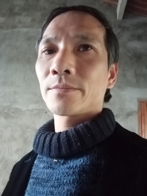 僵尸叔叔的第四张照片--南宁相亲服务中心