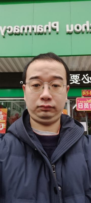 xjwed的第一张照片--南宁相亲服务中心