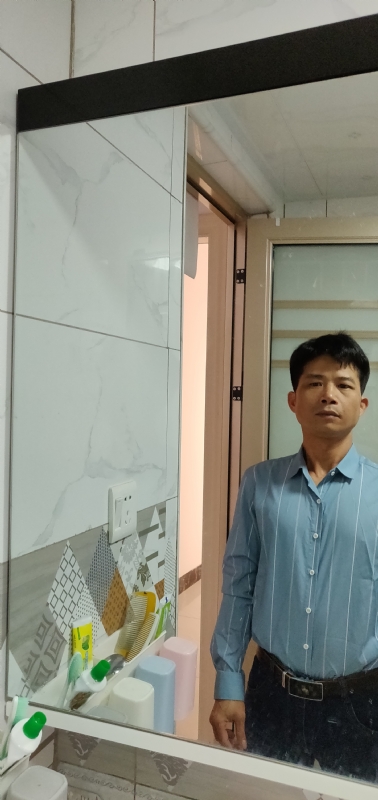 千里…江陵的第一张照片--南宁相亲服务中心