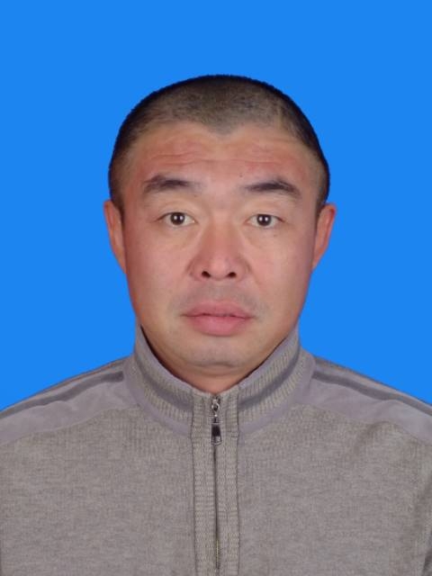 使劲作不怕死的第一张照片--南宁相亲服务中心