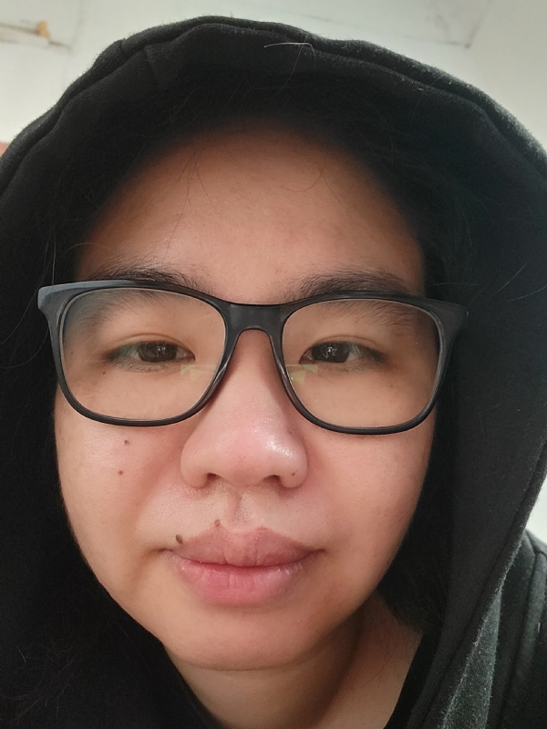 坤的第一张照片--南宁相亲服务中心