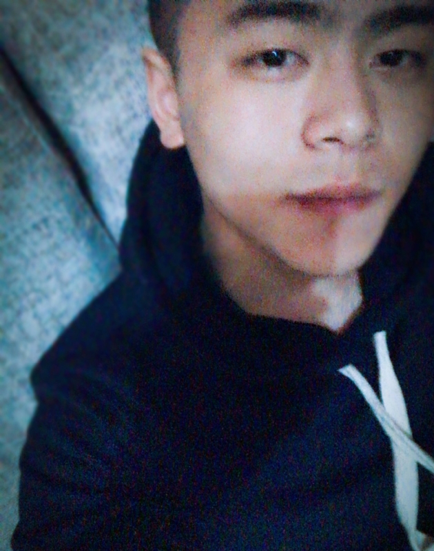 随缘的第二张照片--南宁相亲服务中心