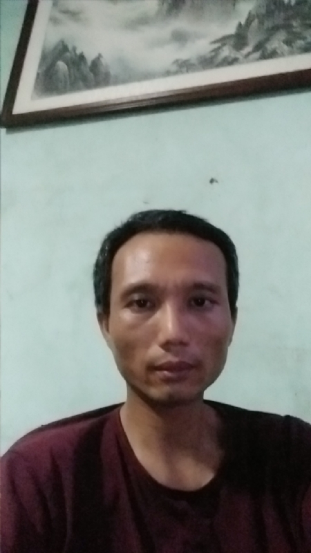 兰草青竹的第二张照片--南宁相亲服务中心