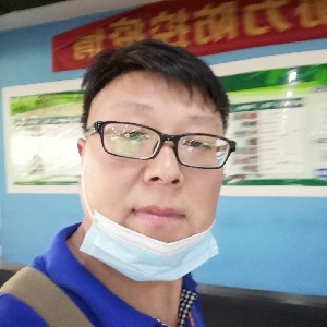 神经蛙的第二张照片--南宁相亲服务中心