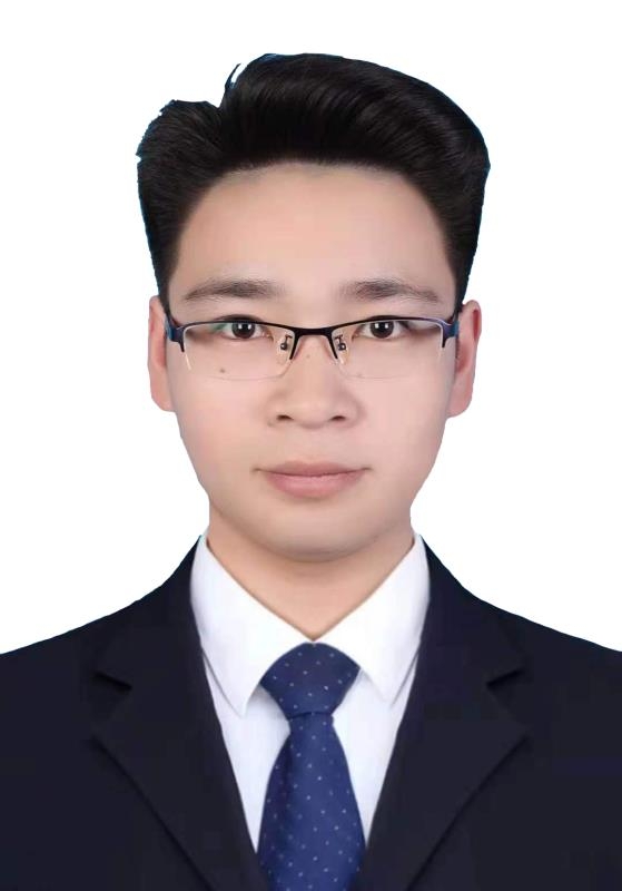 秋枫的第一张照片--南宁相亲服务中心