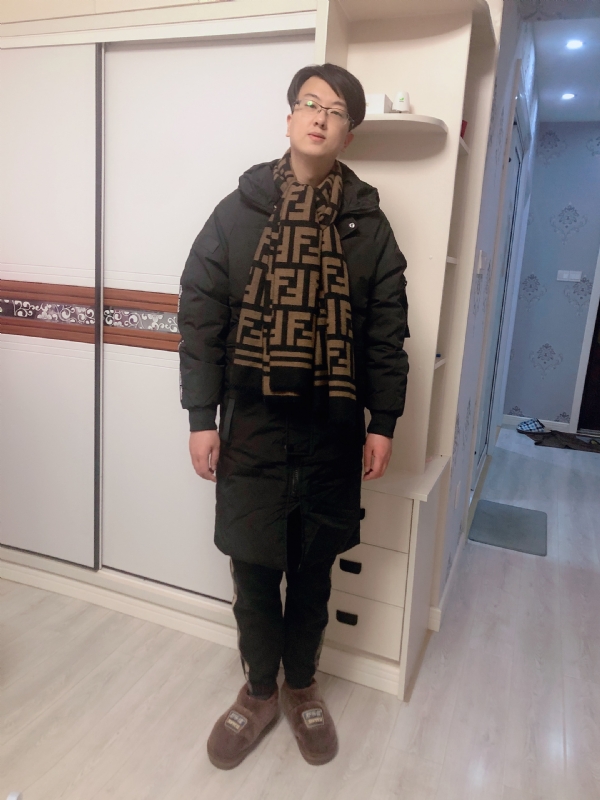 健力宝的第一张照片--南宁相亲服务中心