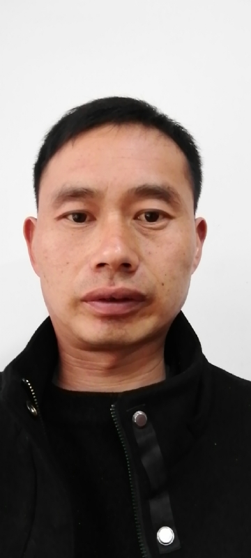 苏恪的第一张照片--南宁相亲服务中心