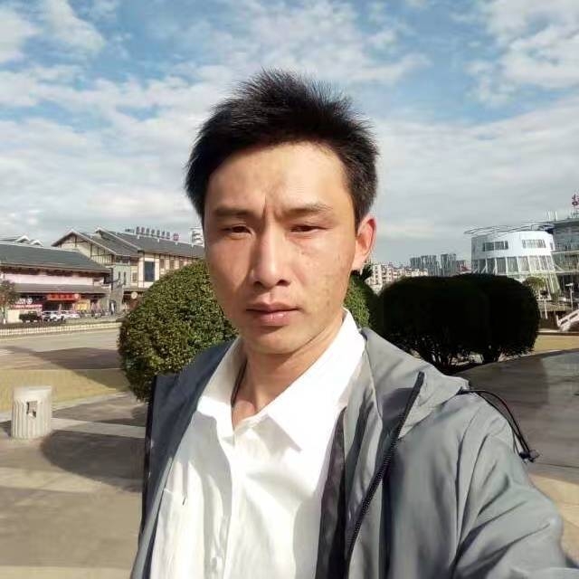 岁月如歌的第一张照片--南宁相亲服务中心