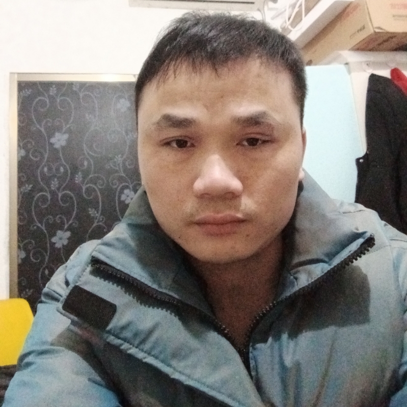 老梁的第二张照片--南宁相亲服务中心