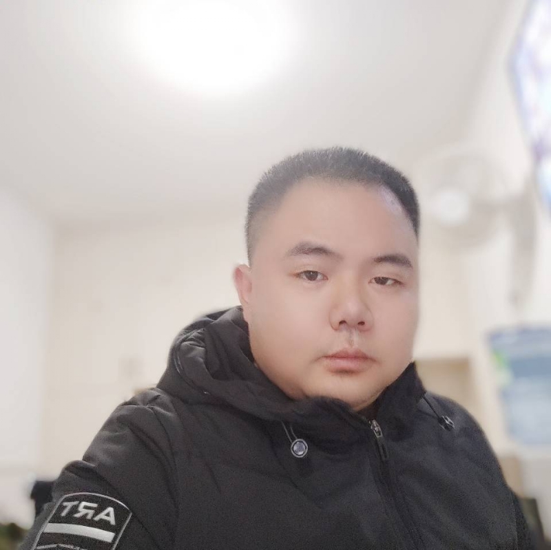 珍惜眼前人的第一张照片--南宁相亲服务中心