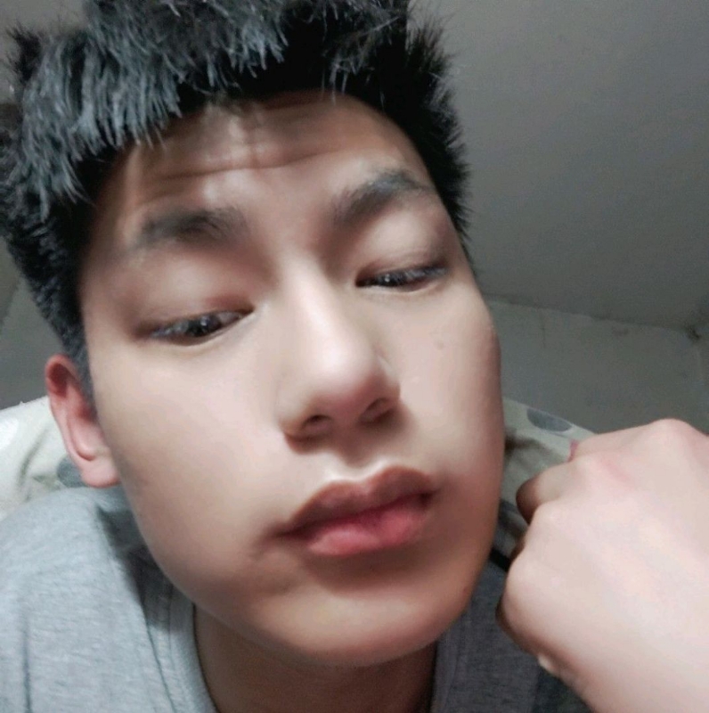 路长慢慢走的第一张照片--南宁相亲服务中心