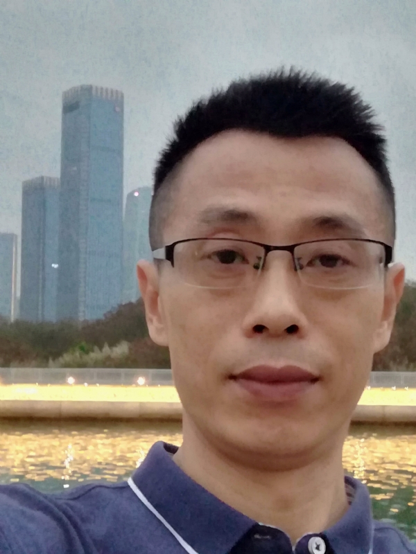 港湾的第三张照片--南宁相亲服务中心