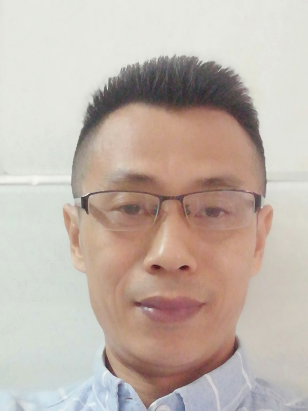 港湾的第四张照片--南宁相亲服务中心