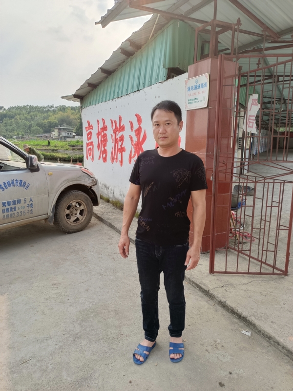 往后有您的第一张照片--南宁相亲服务中心