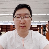 好人的第二张照片--南宁相亲服务中心