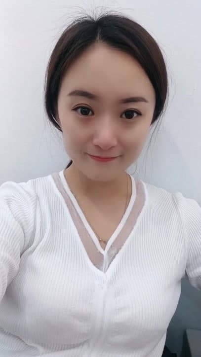 往事隨風的第二张照片--南宁相亲服务中心